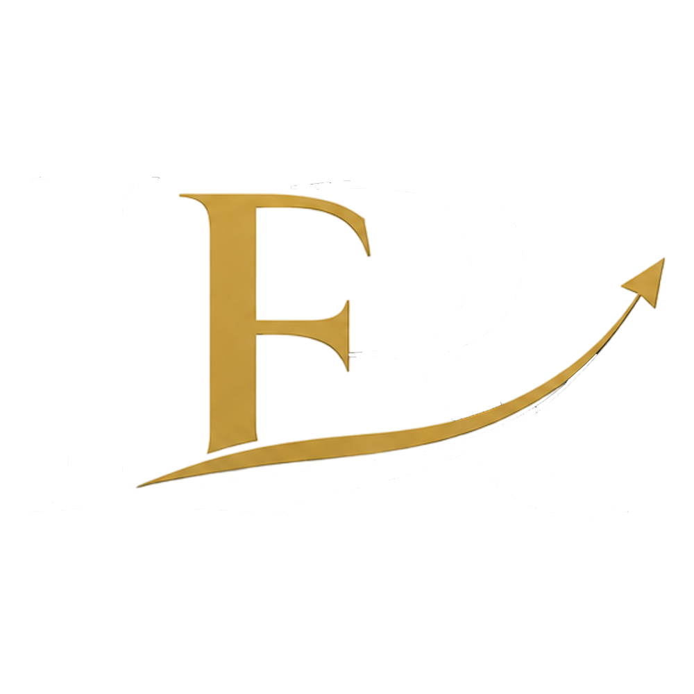 lfr consulting.com favicon footer blanc