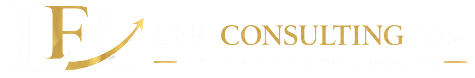 lfr consulting.com logo